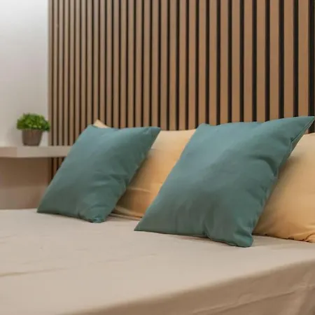 Médano * El Médano